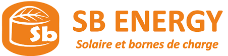Sbenergy