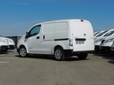 NISSAN ENV200 VISIA