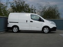 NISSAN E-NV200 OPTIMA 
