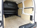 NISSAN E-NV200 OPTIMA 