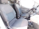 NISSAN NV200 OPTIMA 40KWH