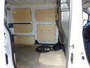 NISSAN NV200 OPTIMA 40KWH