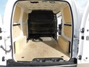 NISSAN NV200 OPTIMA 40KWH