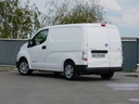 NISSAN E-NV200 OPTIMA 24KWH