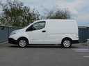 NISSAN E-NV200 OPTIMA 24KWH