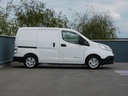 NISSAN E-NV200 OPTIMA 24KWH