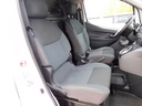 NISSAN E-NV200 OPTIMA 24KWH