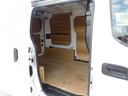 NISSAN E-NV200 OPTIMA 24KWH