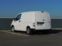 NISSAN E-NV200 VISIA 40KWH