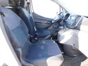 NISSAN E-NV200 VISIA 40KWH