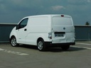 NISSAN E-NV200 OPTIMA 40KWH