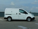 NISSAN E-NV200 OPTIMA 40KWH