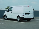 NISSAN NV200 OPTIMA 40KWH