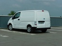 NISSAN E-NV200 VISIA 40KWH