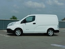 NISSAN E-NV200 VISIA 40KWH