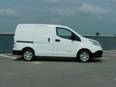 NISSAN E-NV200 VISIA 40KWH