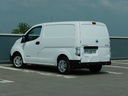 NISSAN E-NV200 VISIA 40KWH