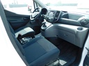 NISSAN E-NV200 VISIA 40KWH