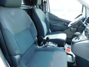 NISSAN E-NV200 VISIA 40KWH