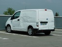 NISSAN E-NV200 VISIA 40KWH