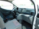 NISSAN E-NV200 VISIA 40KWH