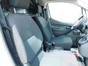 NISSAN E-NV200 VISIA 40KWH