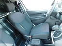 NISSAN E-NV200 VISIA 40KWH