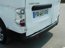 NISSAN E-NV200 VISIA 40KWH
