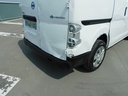 NISSAN E-NV200 VISIA 40KWH