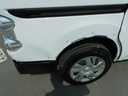 NISSAN E-NV200 VISIA 40KWH