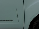 NISSAN E-NV200 VISIA 40KWH