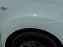 NISSAN E-NV200 VISIA 40KWH