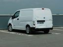 NISSAN E-NV200 VISIA 40KWH