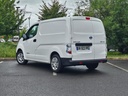 NISSAN NV200 OPTIMA