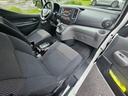 NISSAN NV200 OPTIMA