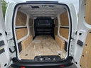 NISSAN NV200 OPTIMA