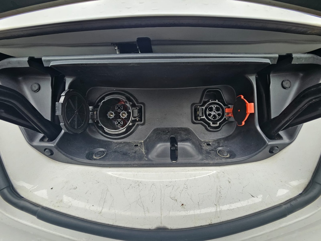NISSAN NV200 OPTIMA