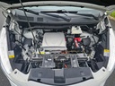 NISSAN NV200 OPTIMA