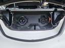 NISSAN NV200 OPTIMA 40 KWH