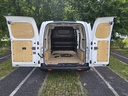 NISSAN NV200 OPTIMA 40 KWH