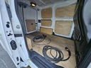NISSAN NV200 OPTIMA 40 KWH