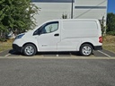 NISSAN NV200 OPTIMA 40 KW