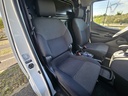 NISSAN NV200 OPTIMA 40 KW