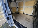 NISSAN NV200 OPTIMA 40 KW