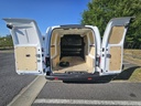 NISSAN NV200 OPTIMA 40 KW