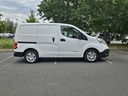 NISSAN NV200 OPTIMA 40 KW