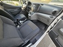 NISSAN NV200 OPTIMA 40 KW