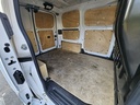NISSAN NV200 OPTIMA 40 KW