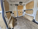 NISSAN NV200 OPTIMA 40 KW