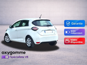RENAULT ZOE BUSINESS 52 